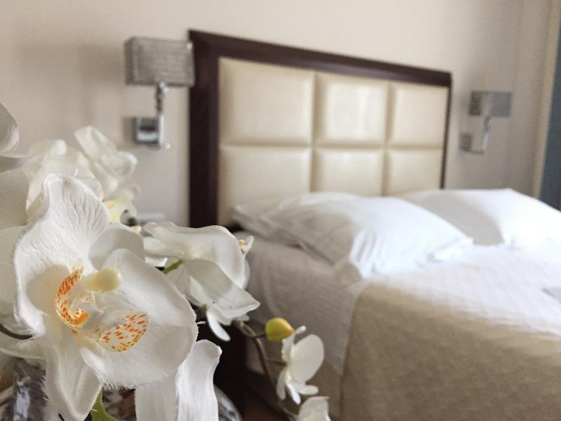 Kalavrita Canyon Hotel & Spa Dış mekan fotoğraf