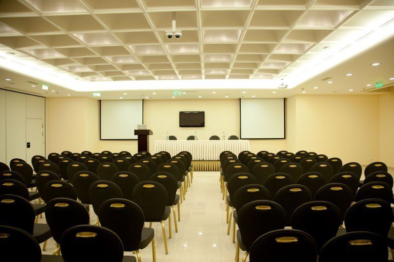 Kalavrita Canyon Hotel & Spa Dış mekan fotoğraf